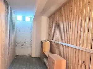 Pronájem bytu 1+kk, Praha - Vysočany, Prouzova, 36 m2