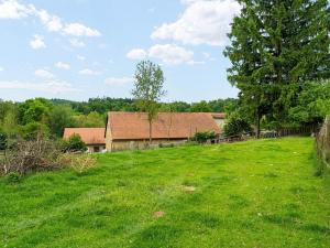 Prodej rodinného domu, Popovice - Kondratice, 718 m2