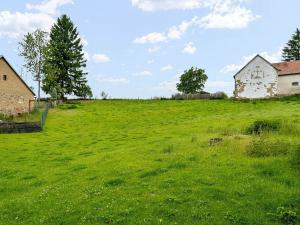 Prodej rodinného domu, Popovice - Kondratice, 718 m2
