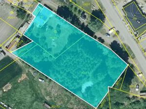 Prodej rodinného domu, Podbořany, 125 m2