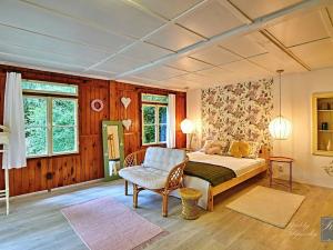 Prodej chaty, Plasy, 65 m2