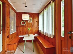 Prodej chaty, Plasy, 65 m2