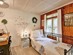 Prodej chaty, Plasy, 65 m2