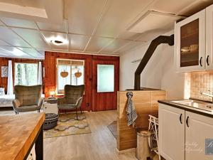 Prodej chaty, Plasy, 65 m2