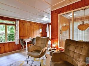 Prodej chaty, Plasy, 65 m2