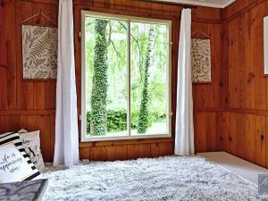Prodej chaty, Plasy, 65 m2