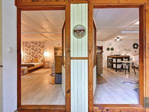 Prodej chaty, Plasy, 65 m2