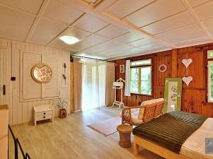 Prodej chaty, Plasy, 65 m2