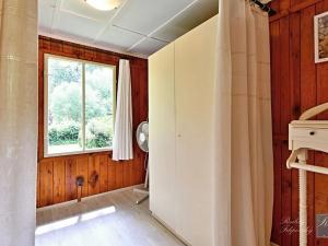 Prodej chaty, Plasy, 65 m2