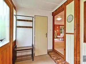 Prodej chaty, Plasy, 65 m2