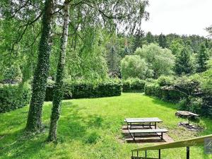 Prodej chaty, Plasy, 65 m2