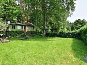 Prodej chaty, Plasy, 65 m2