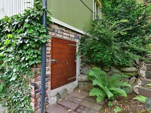 Prodej chaty, Plasy, 65 m2