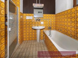 Prodej rodinného domu, Losiná, 275 m2