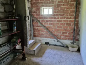 Prodej chaty, Turnov, 50 m2