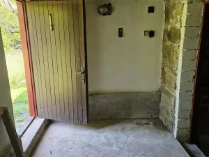 Prodej chaty, Turnov, 50 m2