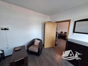 Prodej bytu 3+kk, Nesebar, Bulharsko, 96 m2
