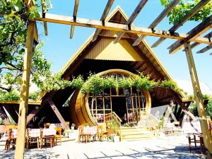 Prodej bytu 3+kk, Nesebar, Bulharsko, 96 m2