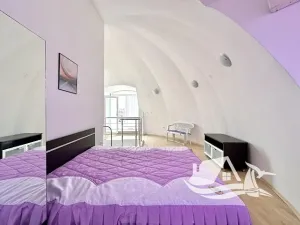 Prodej bytu 3+kk, Sveti Vlas, Bulharsko, 92 m2