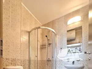 Prodej bytu 3+kk, Sveti Vlas, Bulharsko, 92 m2