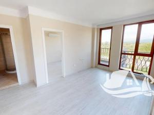 Prodej bytu 3+kk, Sveti Vlas, Bulharsko, 50 m2