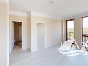 Prodej bytu 3+kk, Sveti Vlas, Bulharsko, 50 m2