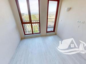 Prodej bytu 3+kk, Sveti Vlas, Bulharsko, 50 m2