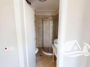 Prodej bytu 3+kk, Sveti Vlas, Bulharsko, 50 m2