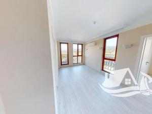 Prodej bytu 3+kk, Sveti Vlas, Bulharsko, 50 m2