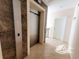 Prodej bytu 3+kk, Sveti Vlas, Bulharsko, 50 m2