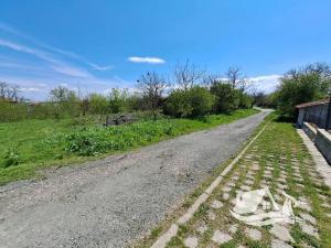 Prodej pozemku, Venets, Bulharsko, 2319 m2