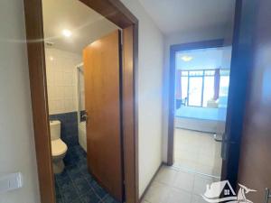 Prodej bytu 2+kk, Nesebar, Bulharsko, 70 m2