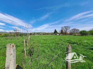 Prodej pozemku pro bydlení, Lozenets, Bulharsko, 1570 m2
