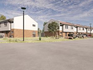 Prodej rodinného domu, Branišovice, 102 m2