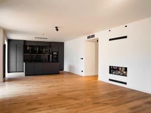 Prodej bytu 5+kk, Praha - Smíchov, Na Cihlářce, 151 m2