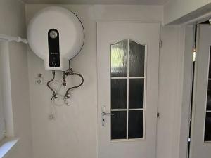 Prodej chaty, Cheb, 51 m2