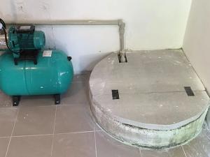 Prodej chaty, Cheb, 51 m2