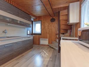 Prodej chaty, Okounov, 55 m2