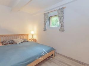 Prodej chaty, Okounov, 55 m2