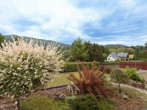 Prodej chaty, Okounov, 55 m2