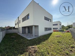 Prodej bytu 5+kk, Roudné, Za Dvořáků, 143 m2