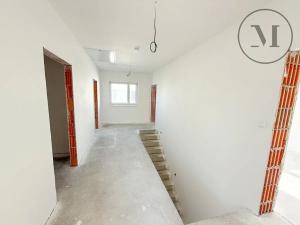 Prodej bytu 5+kk, Roudné, Za Dvořáků, 143 m2