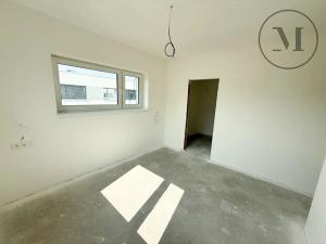 Prodej bytu 5+kk, Roudné, Za Dvořáků, 143 m2
