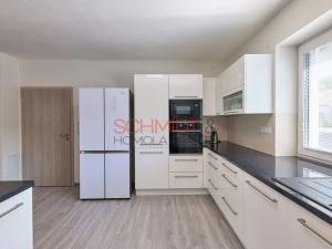 Prodej rodinného domu, Kurdějov, 181 m2
