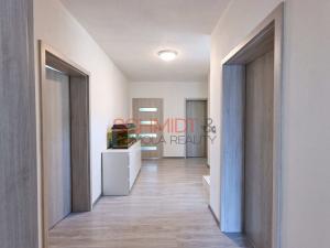 Prodej rodinného domu, Kurdějov, 181 m2