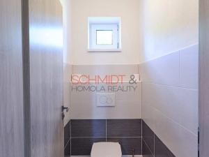 Prodej rodinného domu, Kurdějov, 181 m2