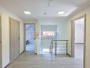 Prodej rodinného domu, Kurdějov, 181 m2