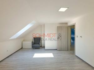 Prodej rodinného domu, Kurdějov, 181 m2