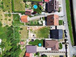 Prodej rodinného domu, Kurdějov, 181 m2