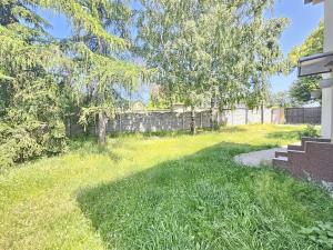 Prodej rodinného domu, Horní Slivno, 85 m2